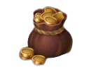 Potion